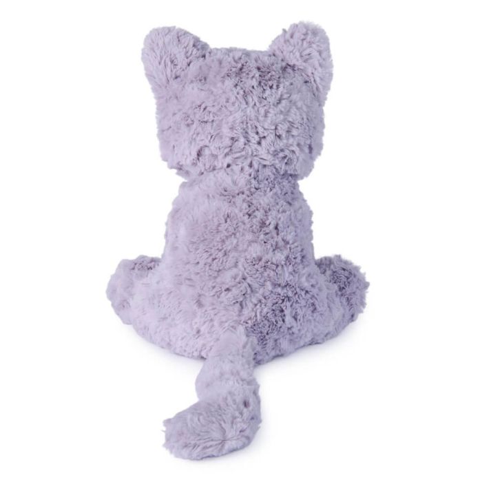 Baby GUND | Cozy Kitten