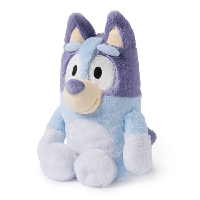 Baby GUND | Soft Bluey