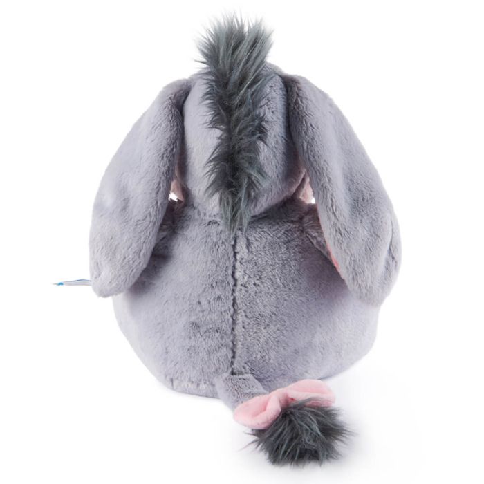 Baby GUND Disney | Oh So Snuggly Eeyore