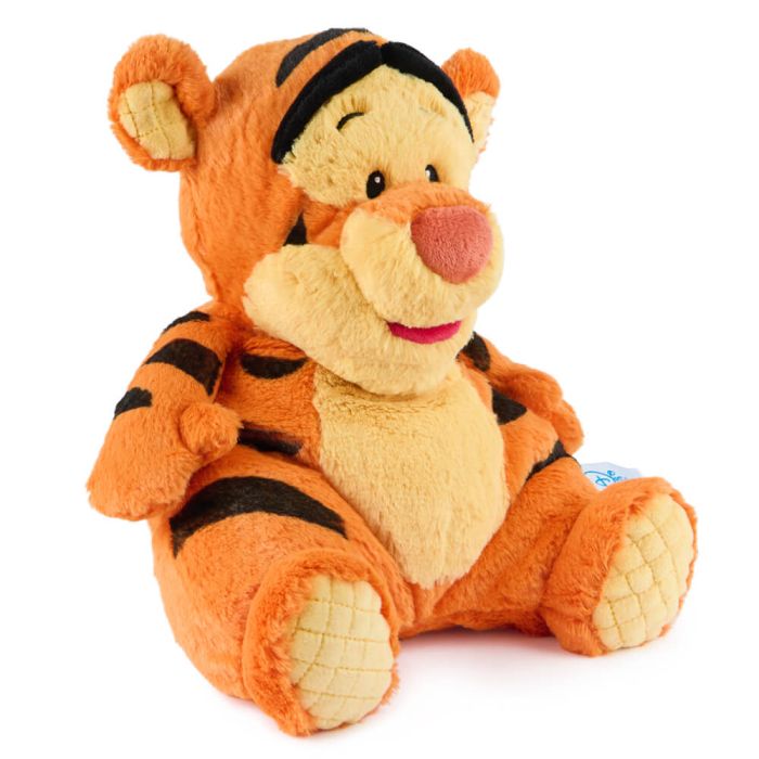 Baby GUND Disney | Oh So Snuggly Tigger
