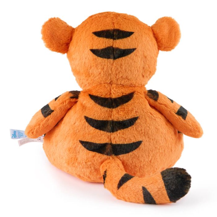 Baby GUND Disney | Oh So Snuggly Tigger