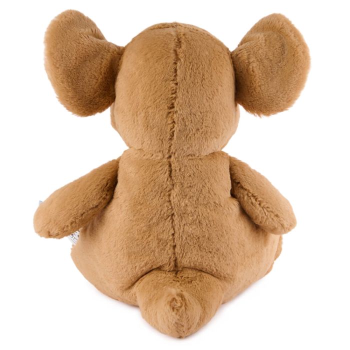 Baby GUND Disney | Oh So Snuggly Kanga & Roo