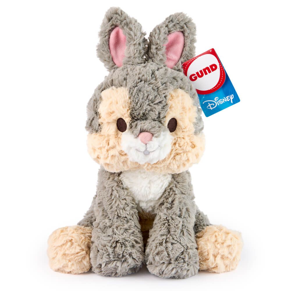 Baby GUND Disney | Cozys Thumper