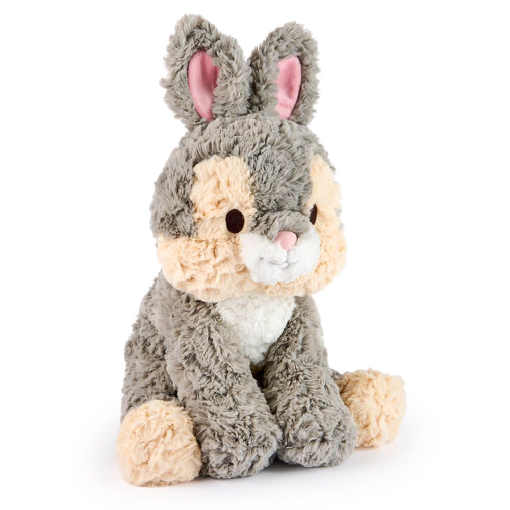 Baby GUND Disney | Cozys Thumper