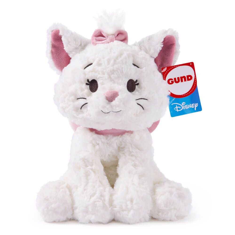Baby GUND Disney | Cozys Marie
