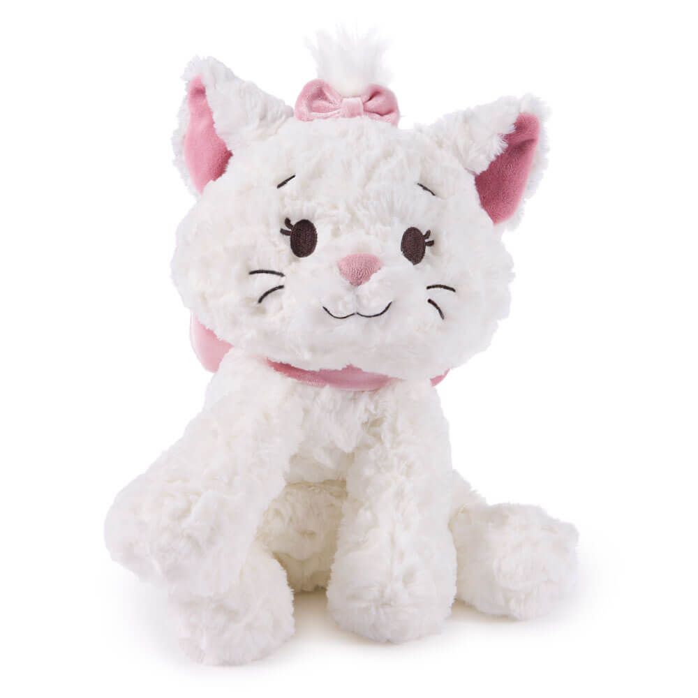 Baby GUND Disney | Cozys Marie