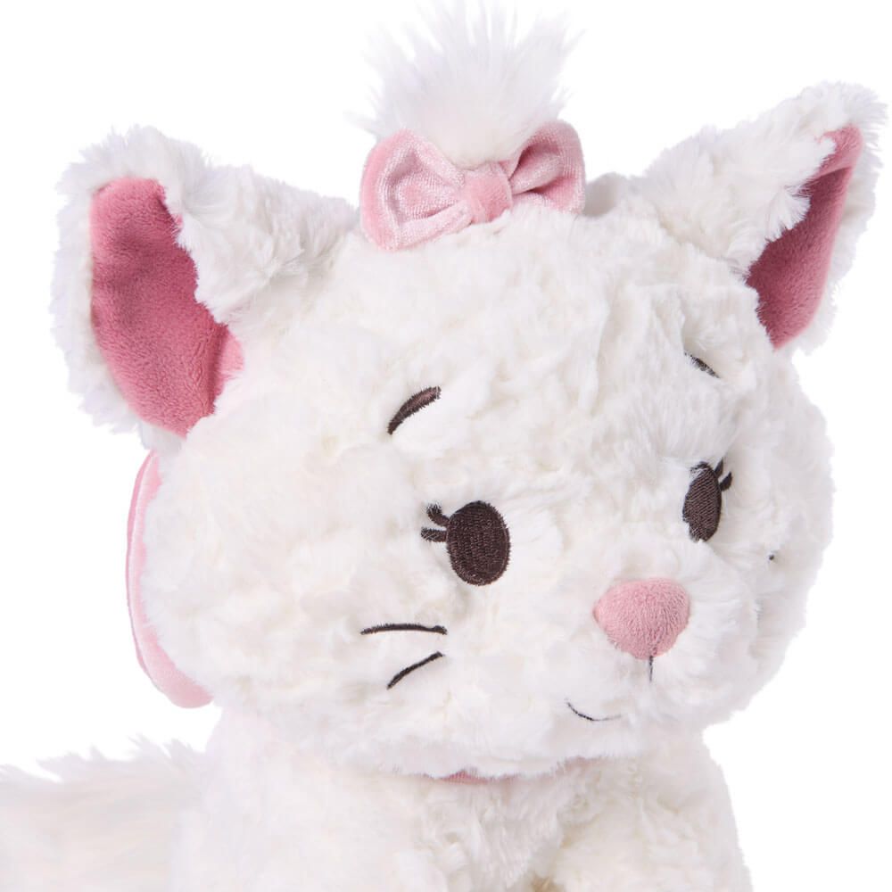 Baby GUND Disney | Cozys Marie