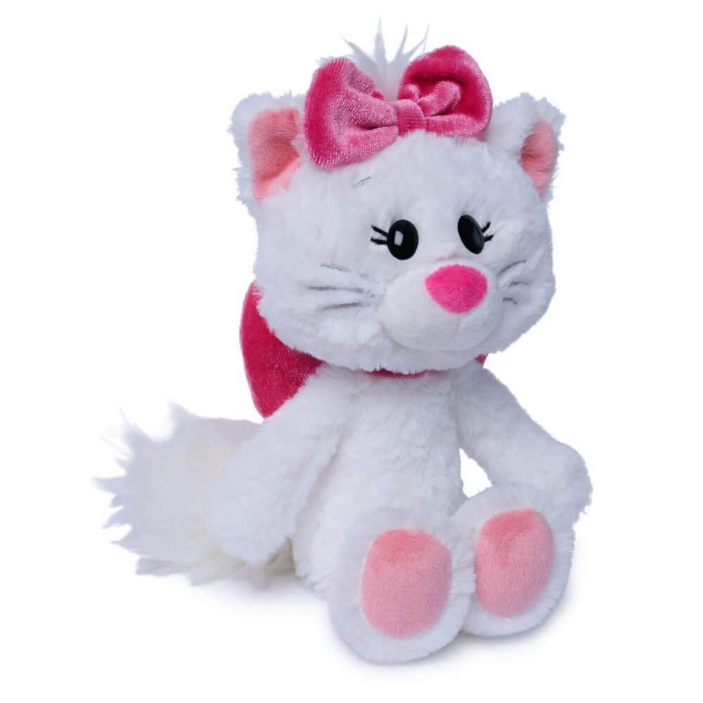 Baby GUND Disney | Toothpick Marie