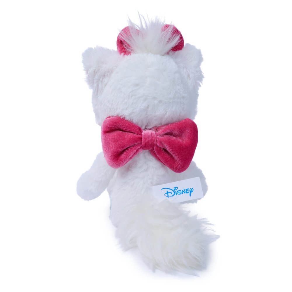 Baby GUND Disney | Toothpick Marie