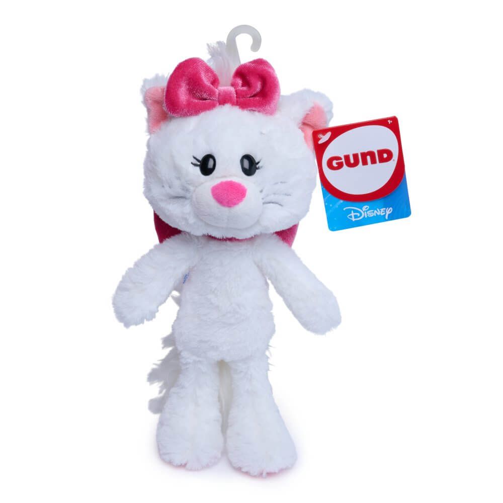 Baby GUND Disney | Toothpick Marie