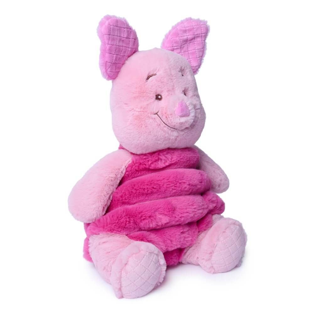 Baby GUND Disney | Oh So Snuggly Piglet