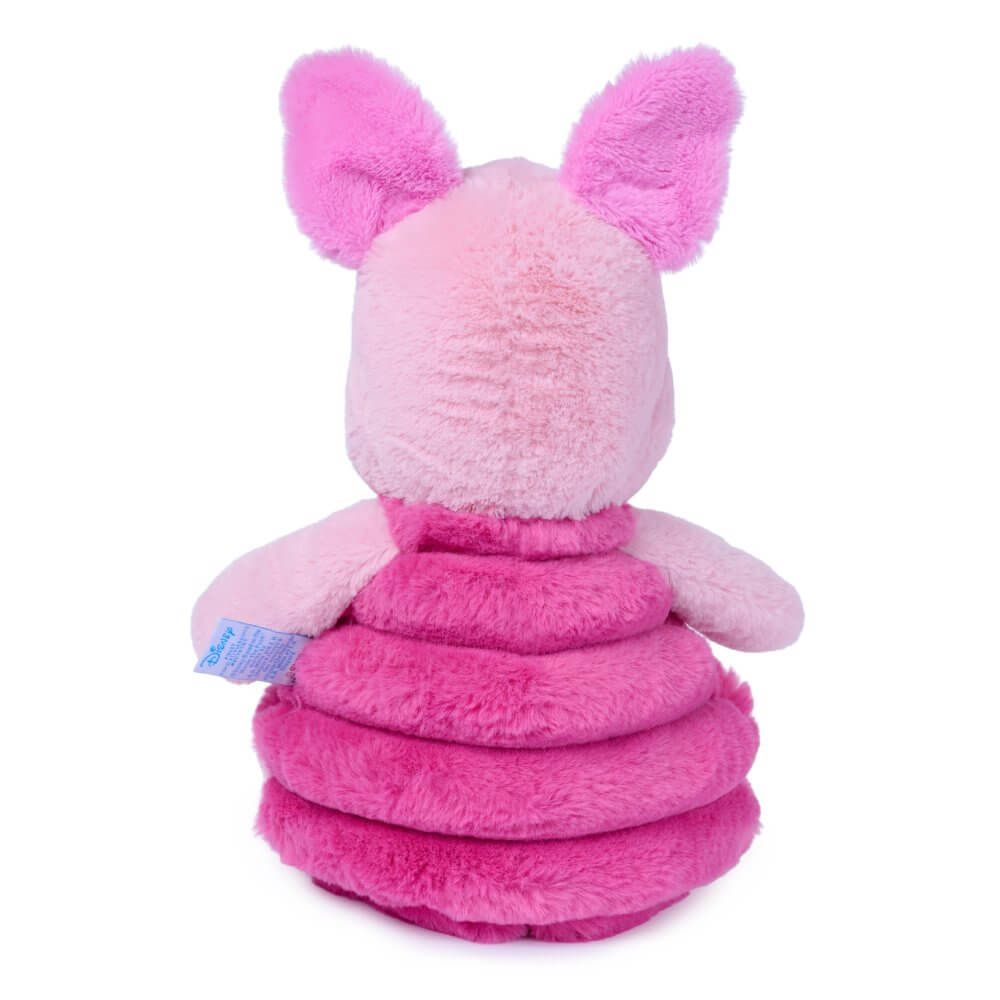 Baby GUND Disney | Oh So Snuggly Piglet