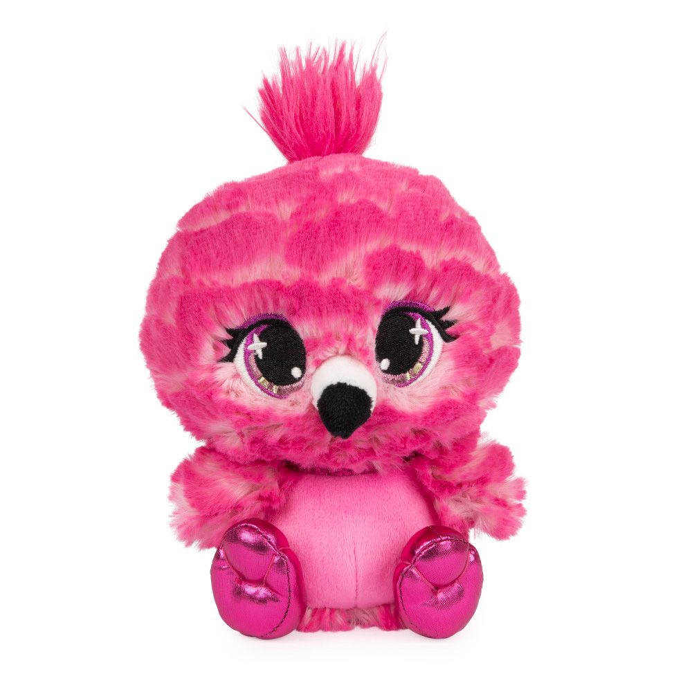 P.Lushes Pets Jet Setters | Flo West