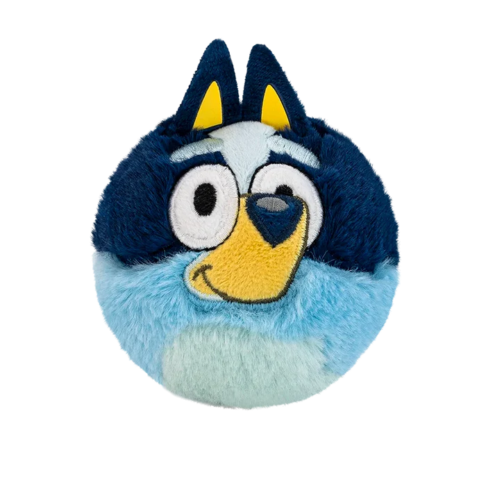 Beanie Bouncer Bluey | Bluey
