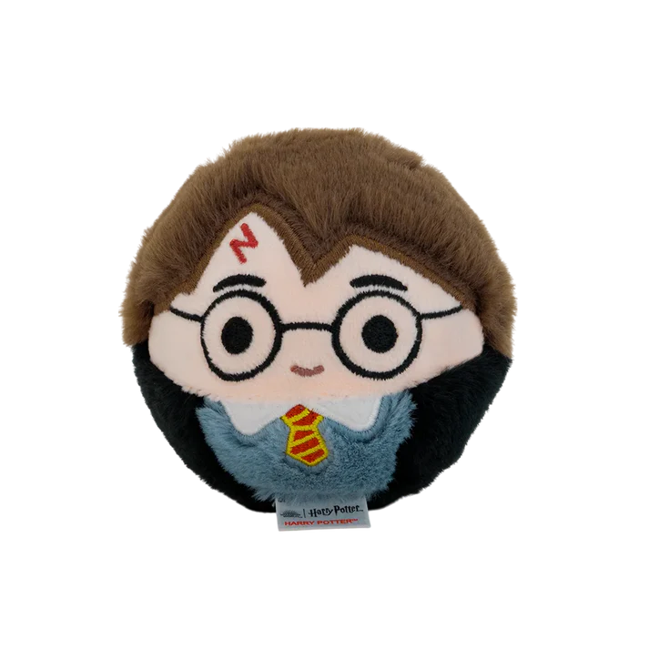 Beanie Bouncer Harry Potter | Harry Potter
