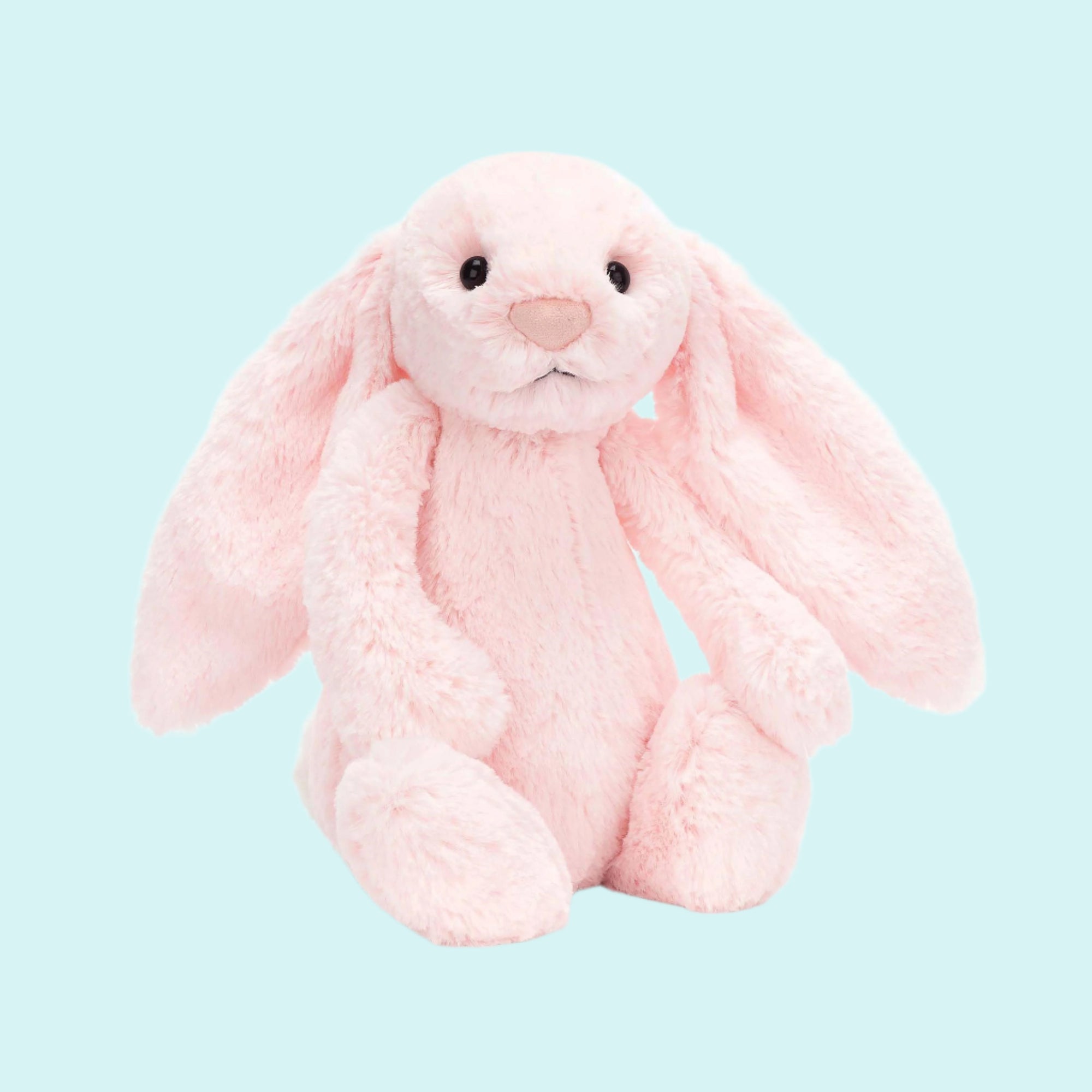 Jellycat Bashful Bunny