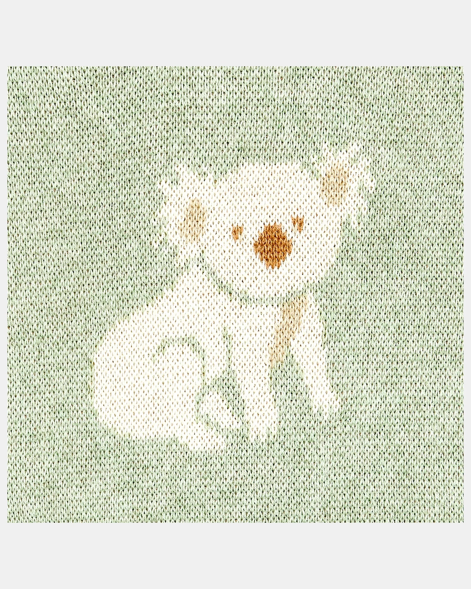 Toshi Organic Blanket Storytime | Koala