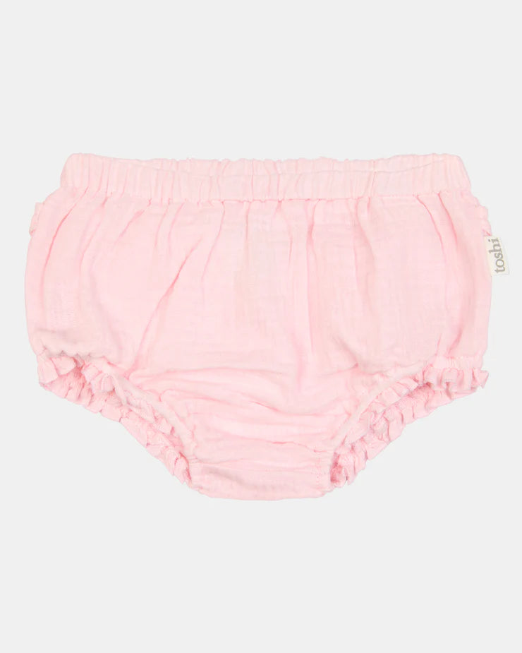Toshi Baby Bloomers | Sammy Blossom