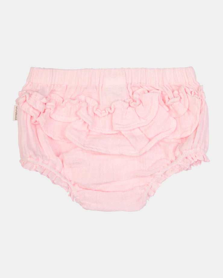 Toshi Baby Bloomers | Sammy Blossom