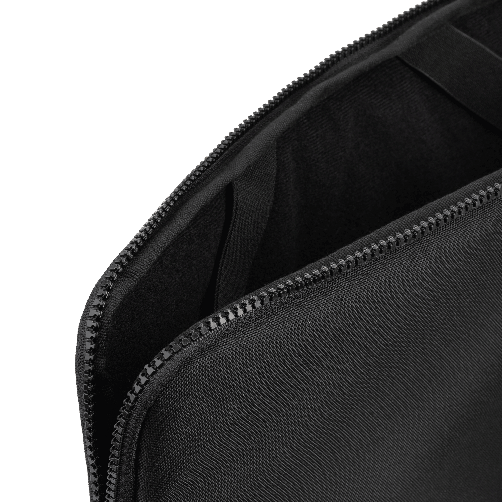 Kollab - Laptop Case Black