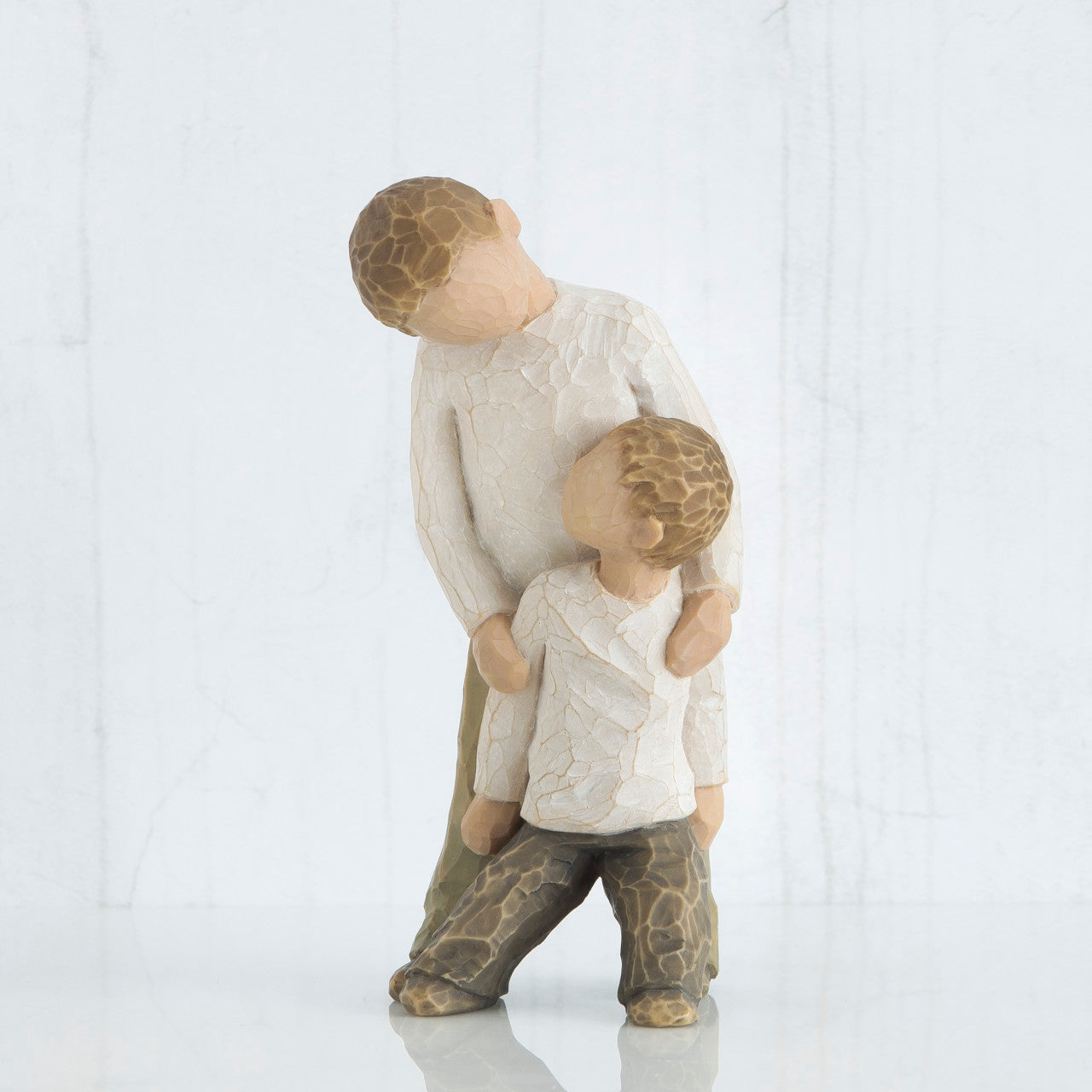 Willow Tree | Brothers