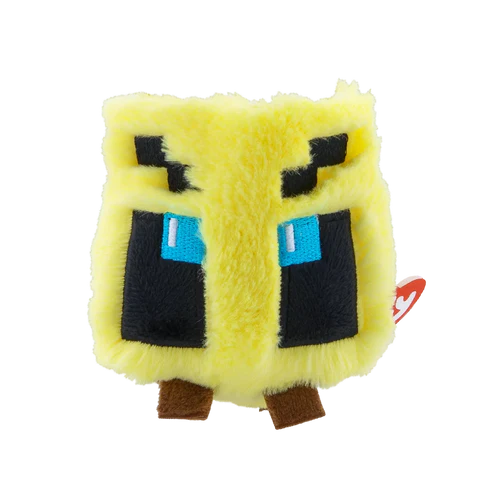 Beanie Bouncer Minecraft | Bee