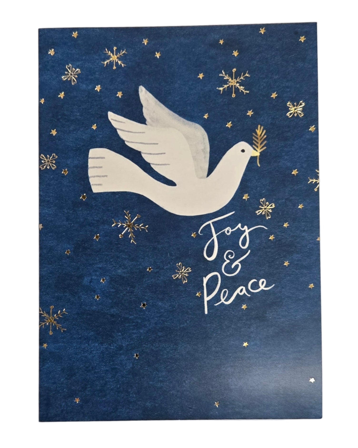 Hallmark 2025 Christmas Boxed Cards | Dove