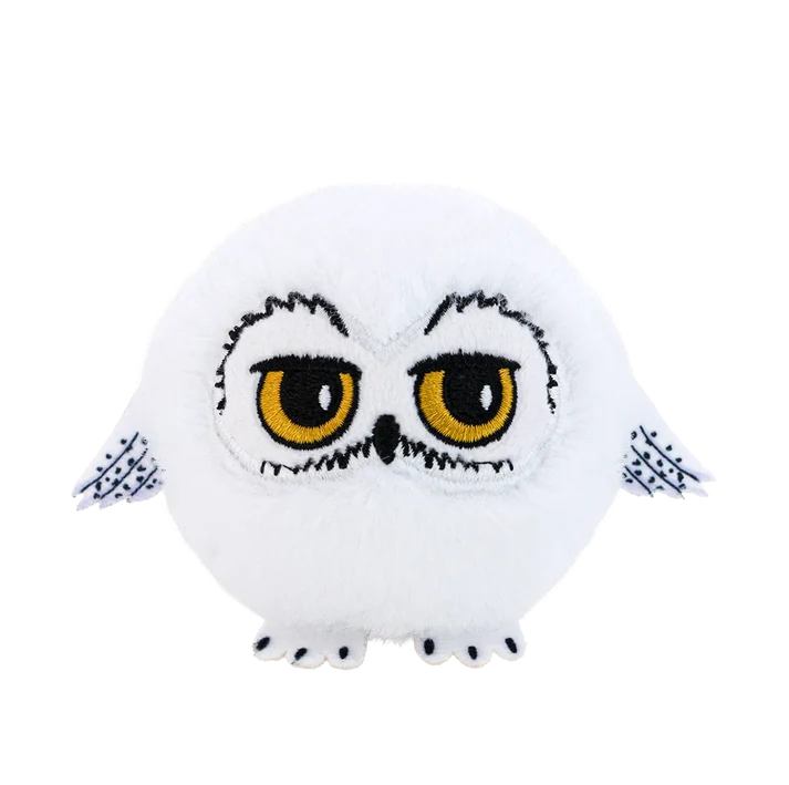 Beanie Bouncer Harry Potter | Hedwig