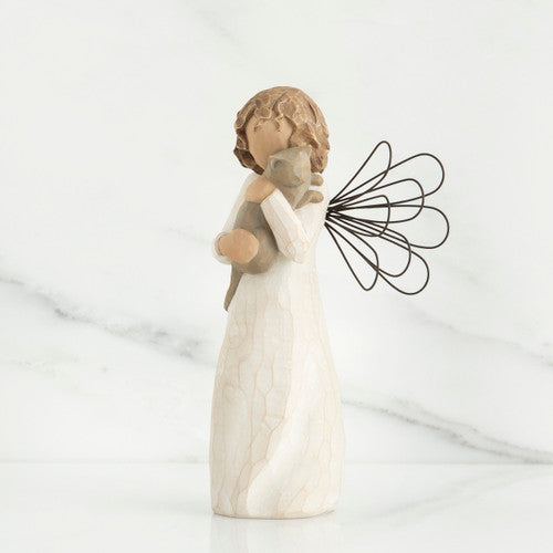 Willow Tree | With Affection Angel