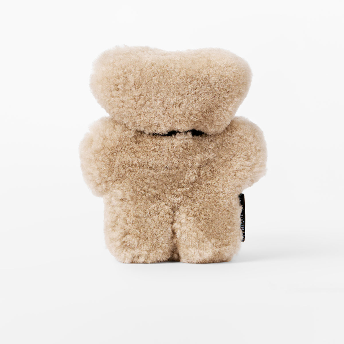 FLATOUTBear Baby Latte