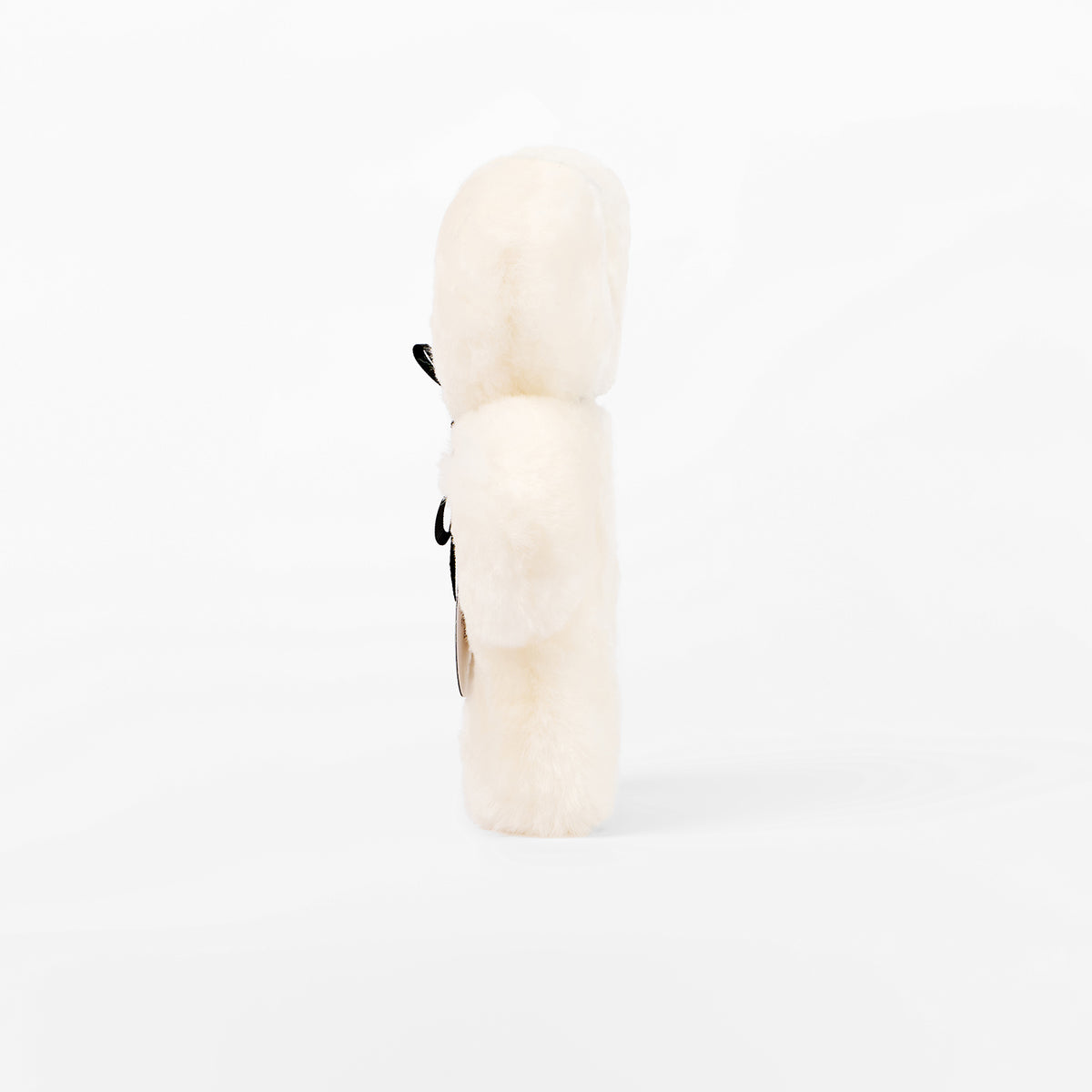 FLATOUTBear Baby Milk