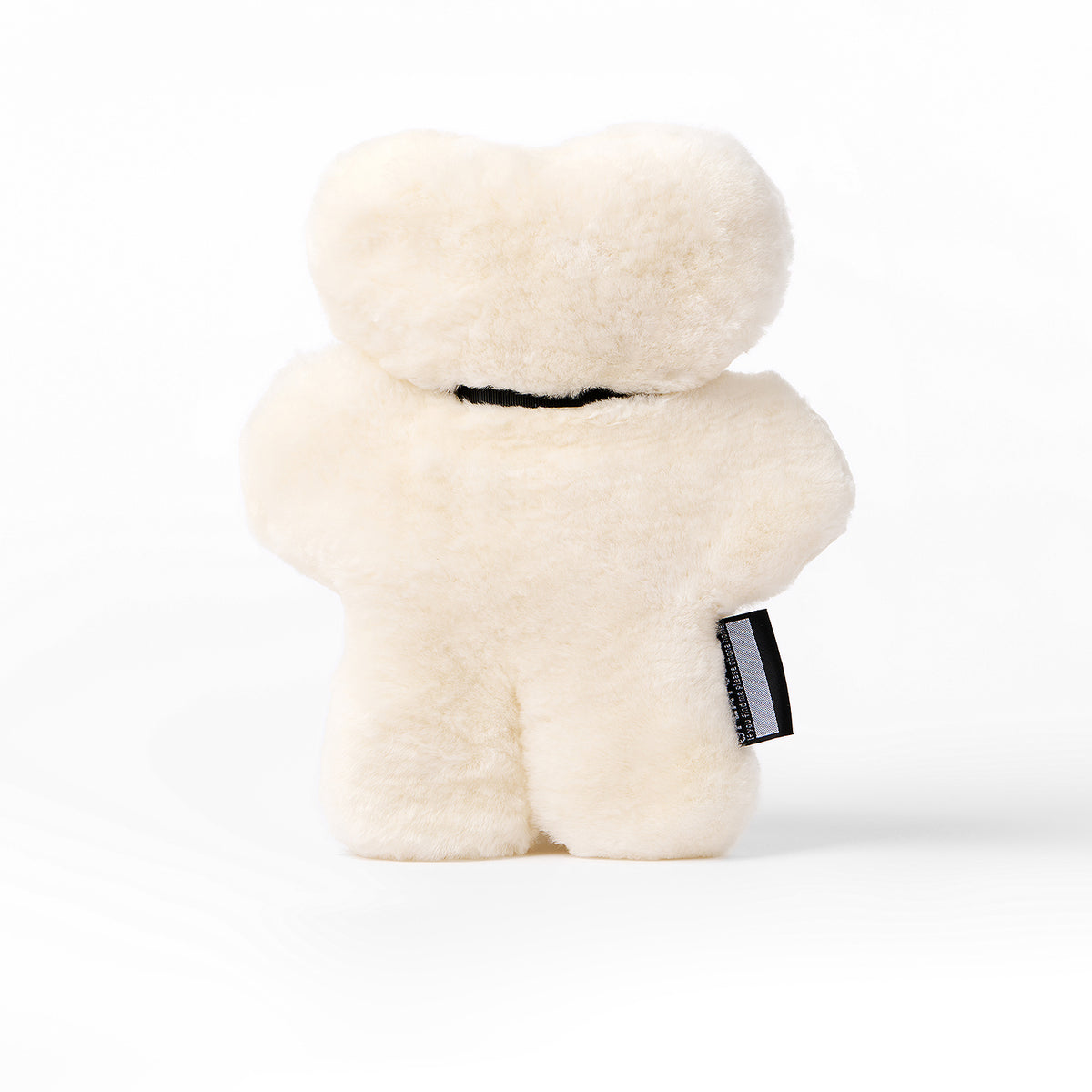 FLATOUTBear Milk