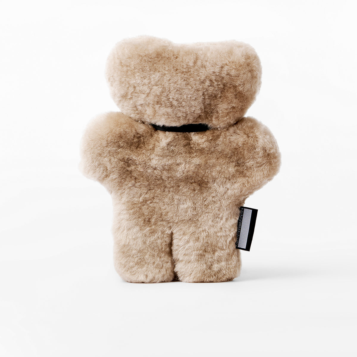 FLATOUTBear Latte