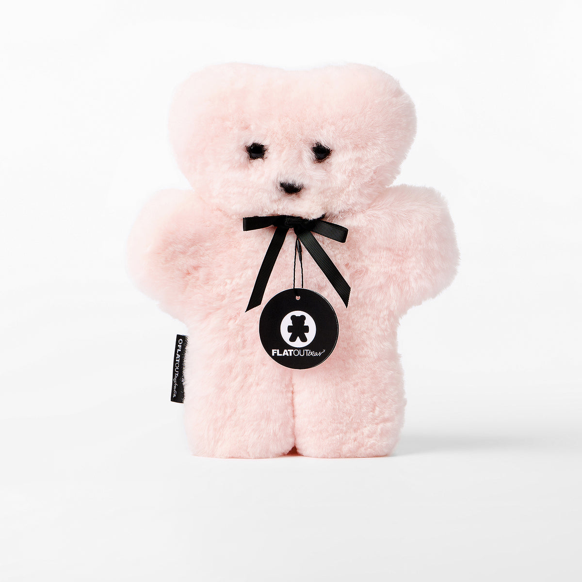 FLATOUTBear Rosie