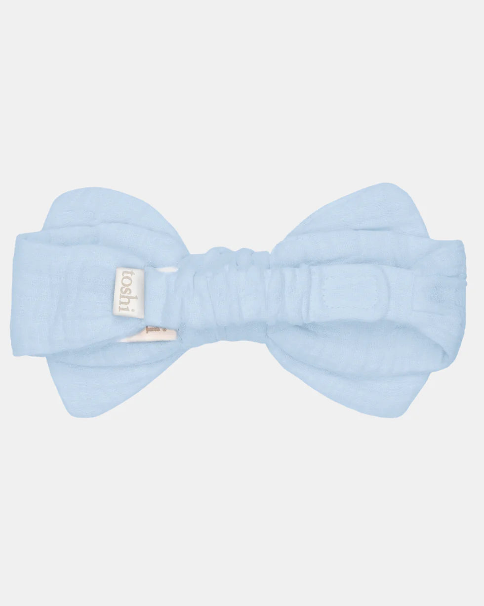 Toshi Baby Headband | Sammy Dusk