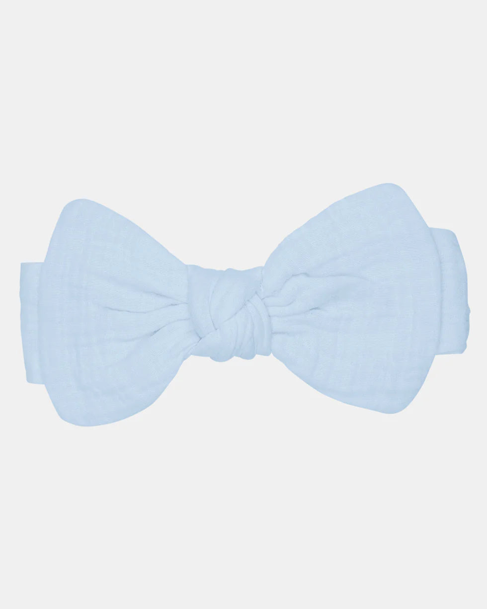 Toshi Baby Headband | Sammy Dusk