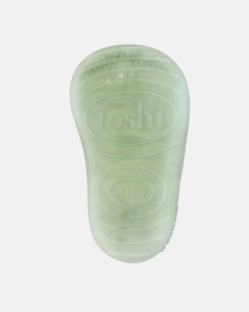 Toshi Organic Hybrid Walking Socks | Koala