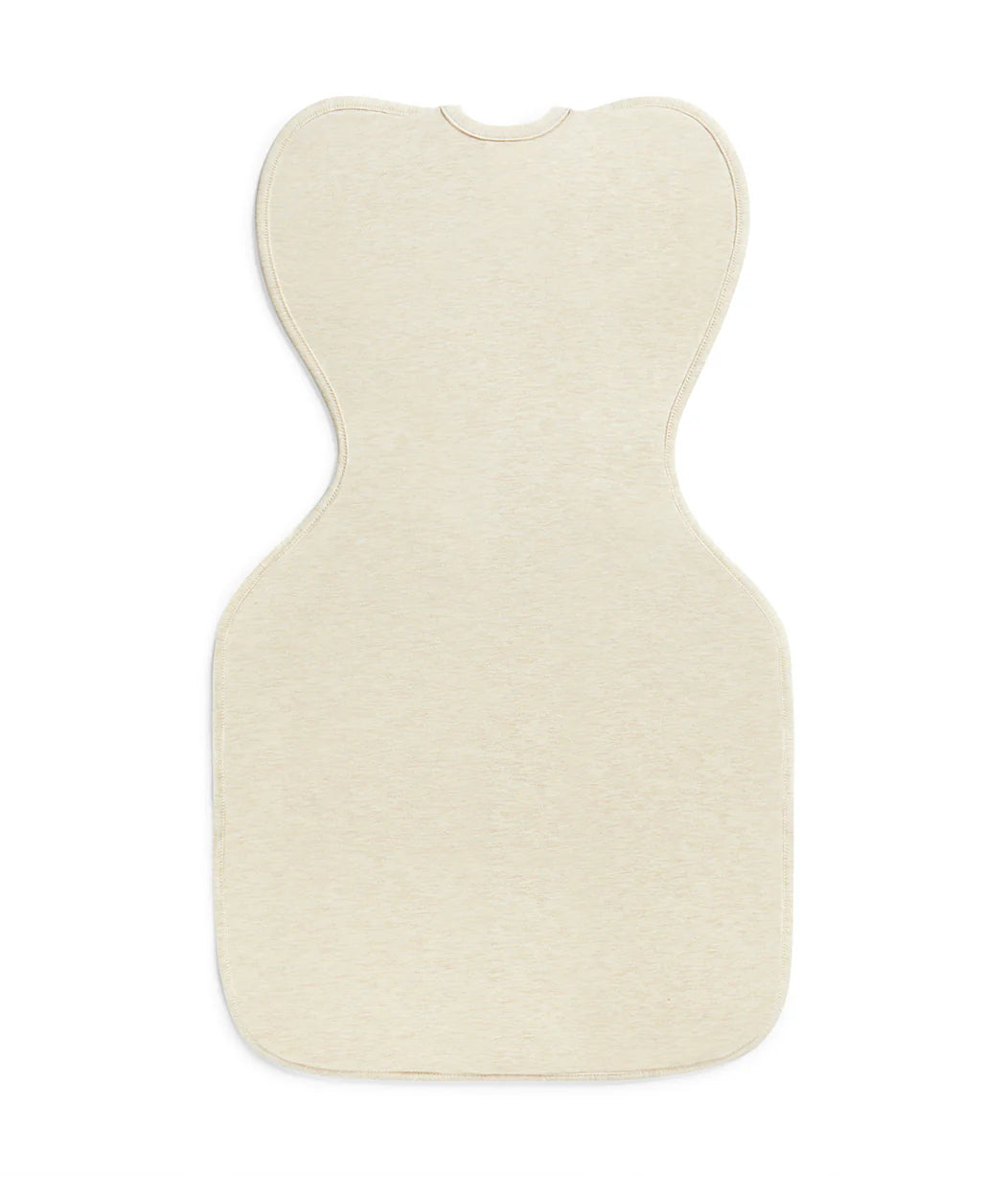 Love To Dream Swaddle 1.5tog | Twigs Oatmeal Newborn