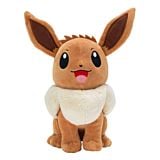 Pokemon 12inch Plush | Eevee