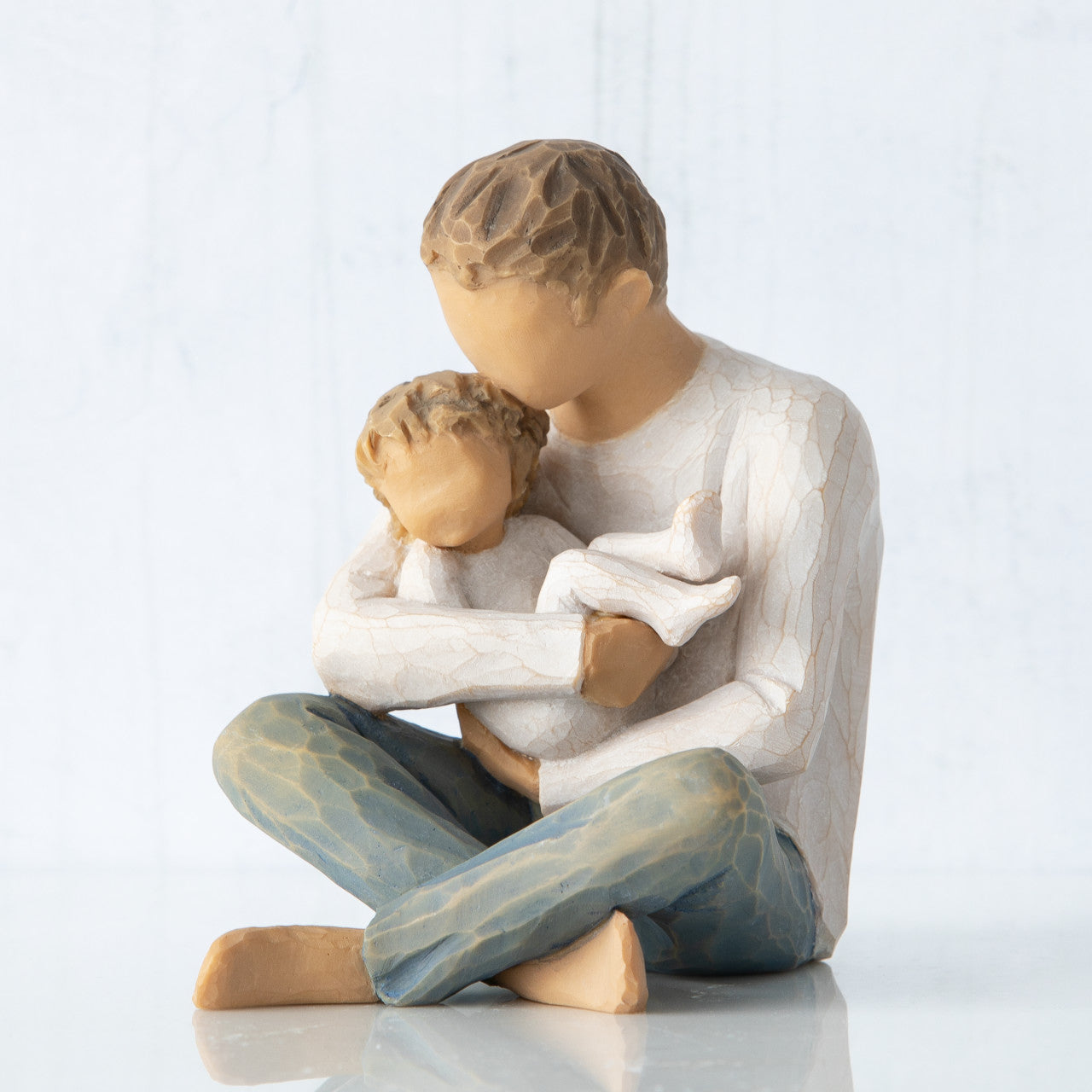 Willow Tree | Little One