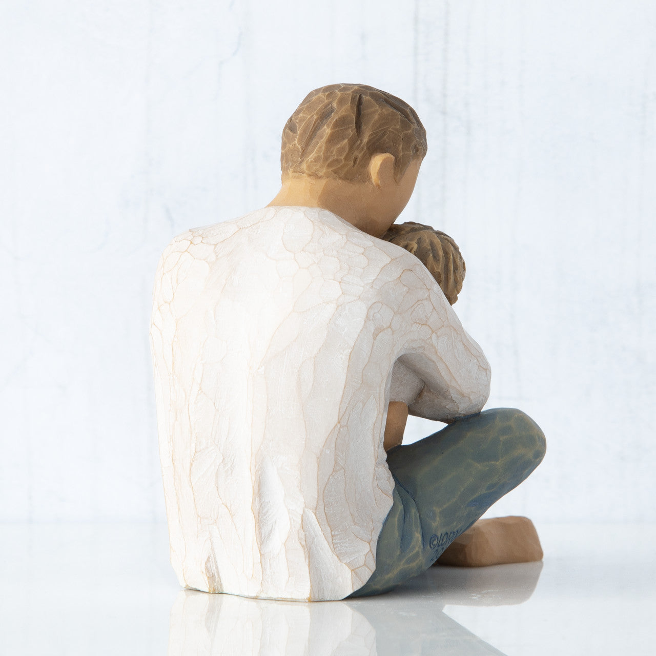 Willow Tree | Little One