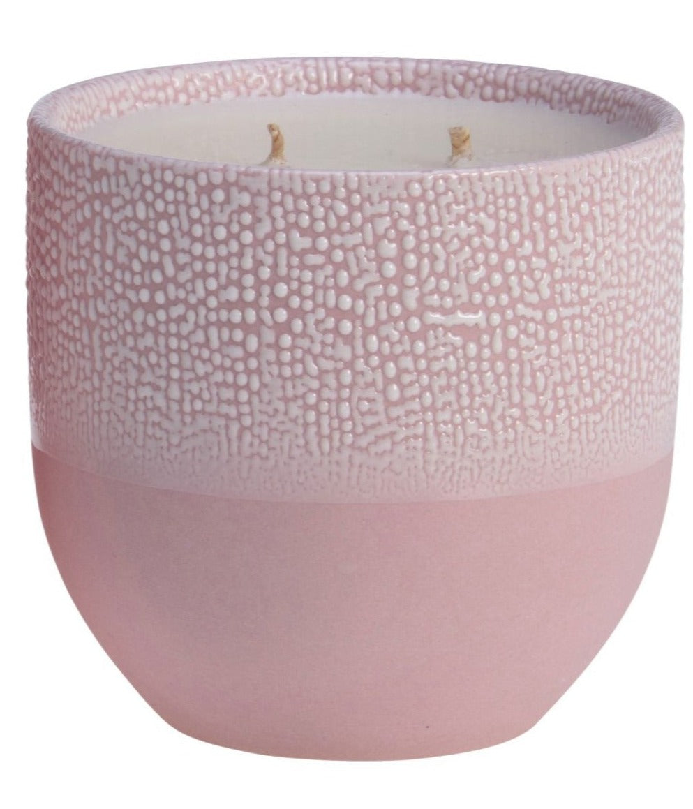 The Nordic Collection Candle | Alpine Meadow
