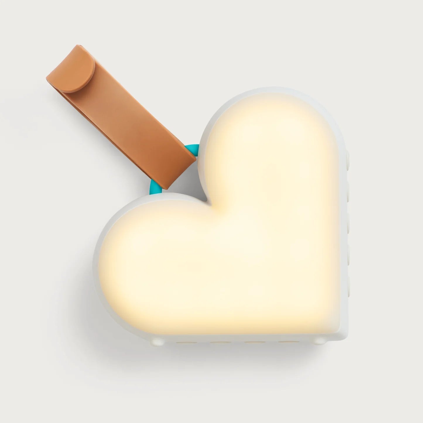 Love To Dream | Sleep Machine