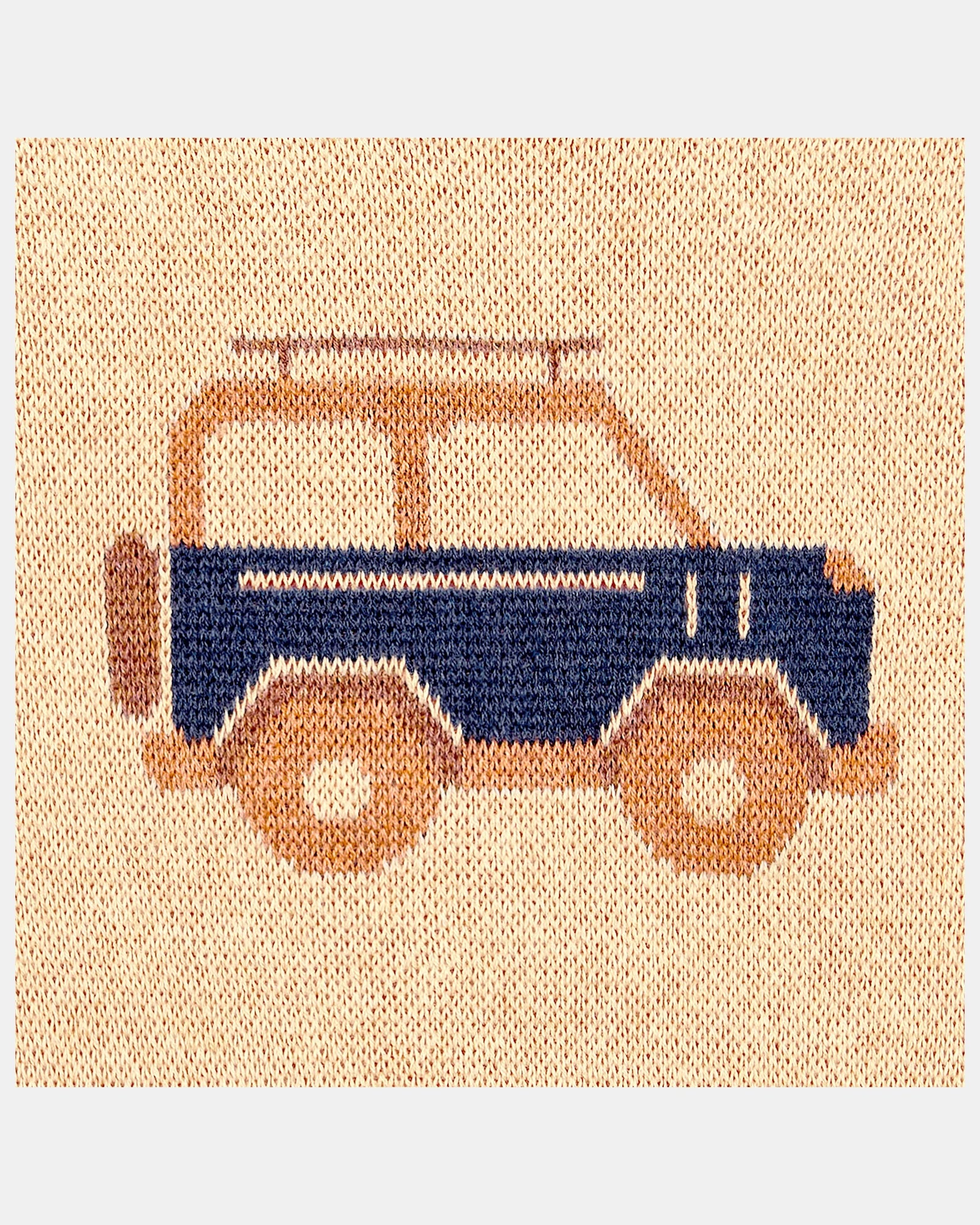 Toshi Organic Pullover Storytime | High Country