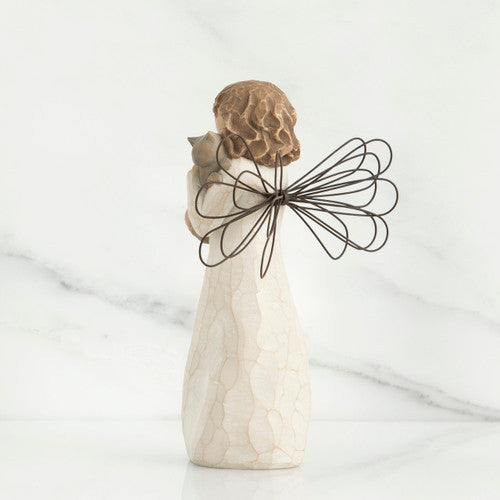 Willow Tree | With Affection Angel