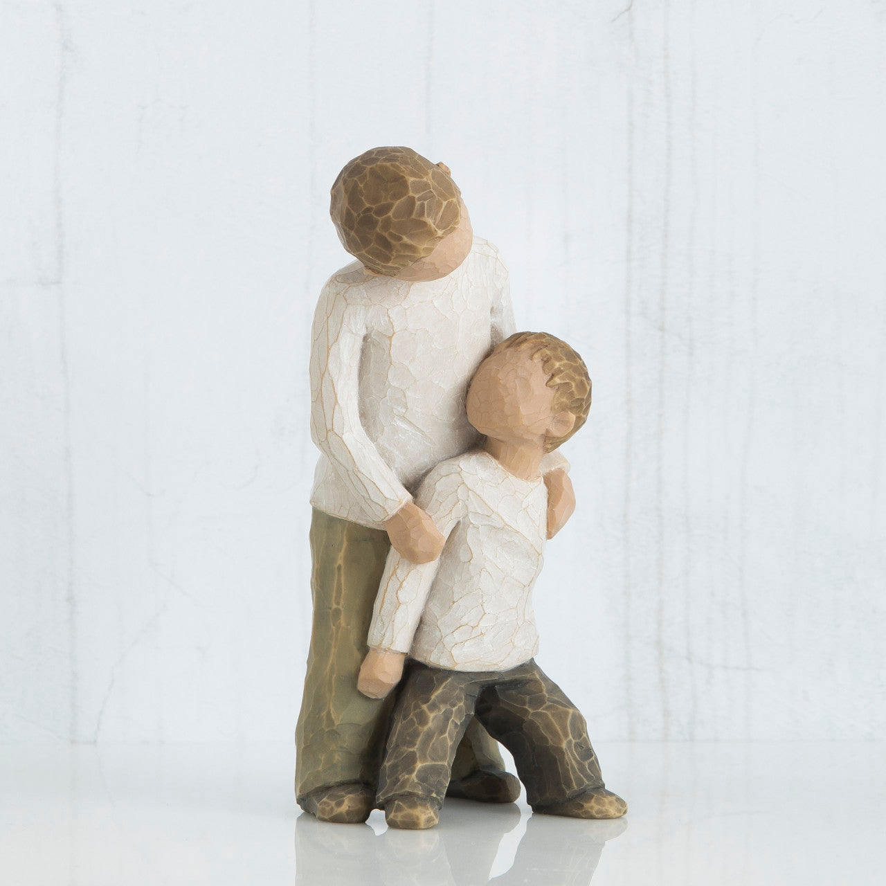 Willow Tree | Brothers