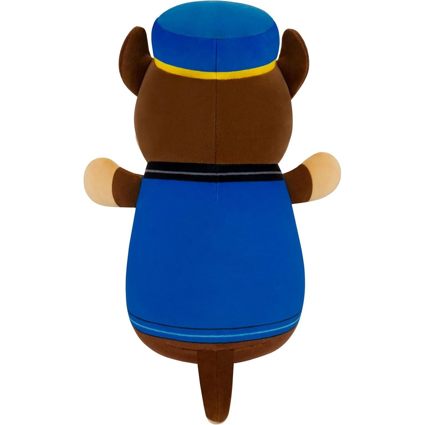 Squishmallows HugMees 10inch Paw Patrol | Chase