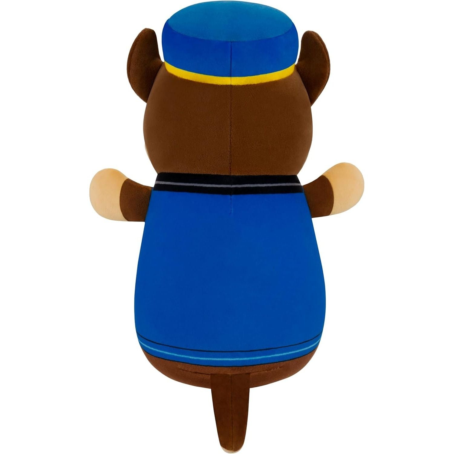 Squishmallows HugMees 10inch Paw Patrol | Chase
