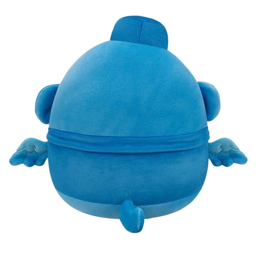 Squishmallows 10inch Wizard of Oz | Winged Monkey