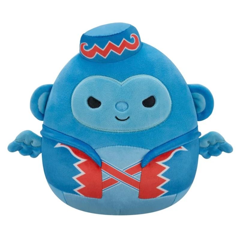 Squishmallows 10inch Wizard of Oz | Winged Monkey